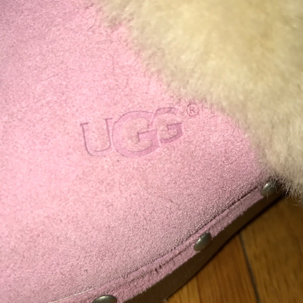 Clogs from Ugg - Picture 6 of 6